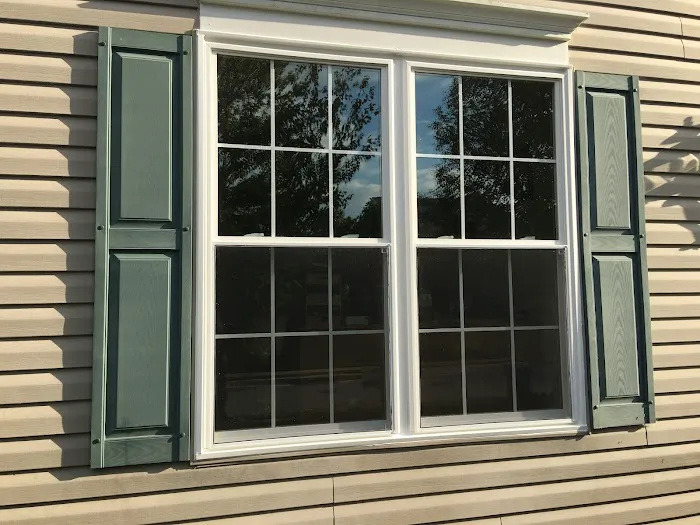 Peak Custom Remodeling Corporation Picture 6