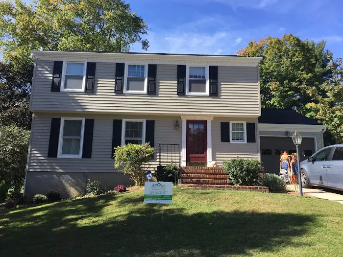 Peak Custom Remodeling Corporation Picture 2