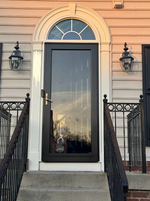 Peak Custom Remodeling Corporation Picture 3