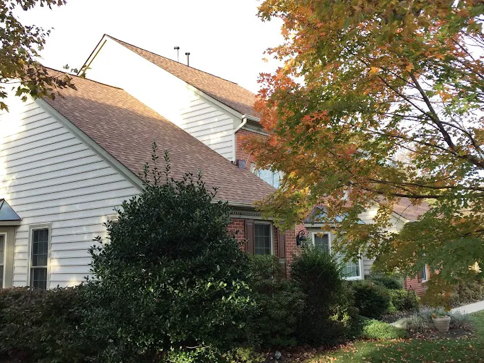 Peak Custom Remodeling Corporation Picture 9