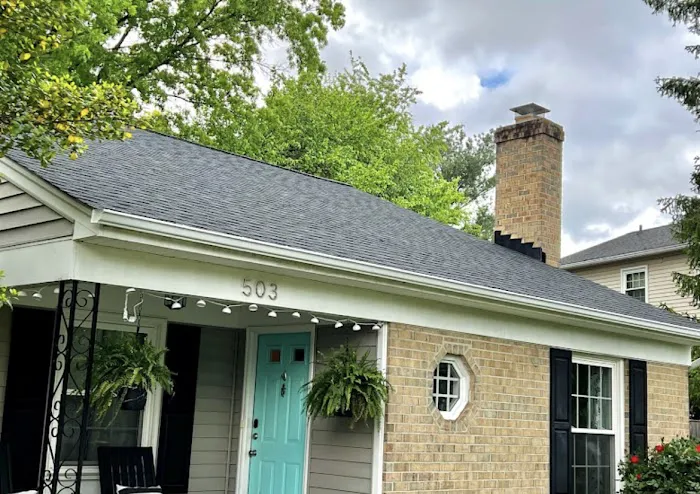 Doyle Roofing & Remodeling Picture 6