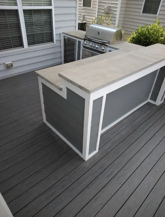 Doyle Roofing & Remodeling Picture 5