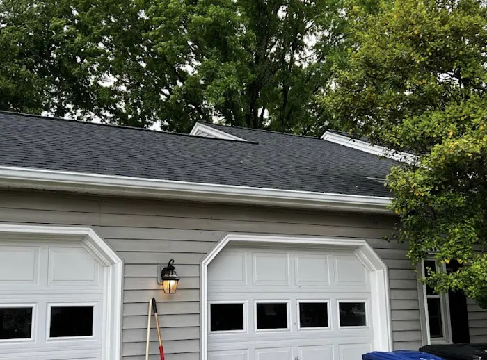 Doyle Roofing & Remodeling Picture 4