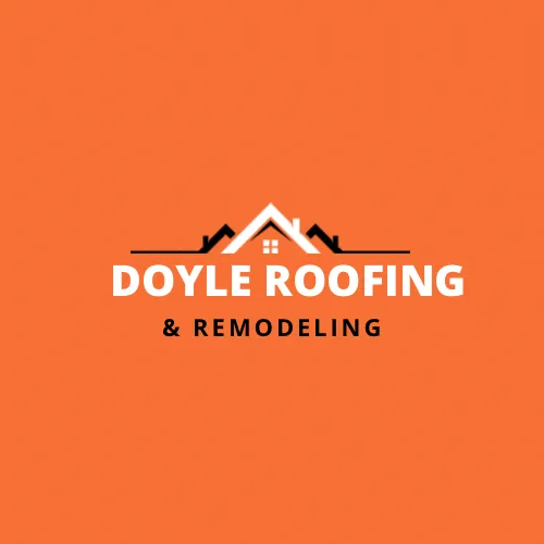 Doyle Roofing & Remodeling Picture 1