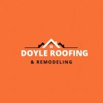Doyle Roofing & Remodeling