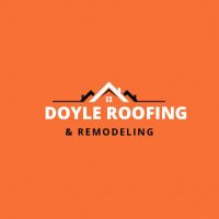 Doyle Roofing & Remodeling ico
