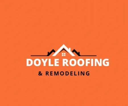Doyle Roofing & Remodeling