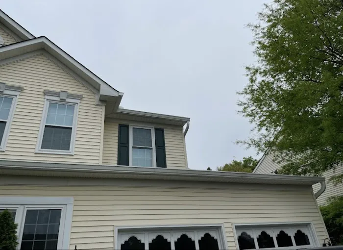 Doyle Roofing & Remodeling Picture 2