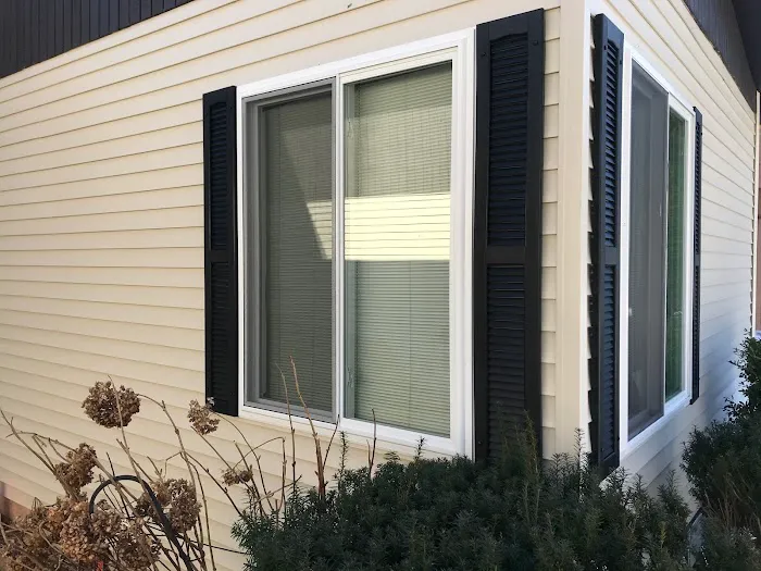 Exterior Renovations LLC Picture 2