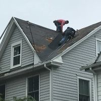 Exterior Renovations LLC ico