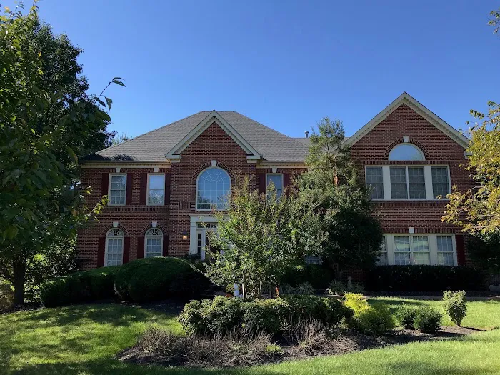 Exterior Renovations LLC Picture 5