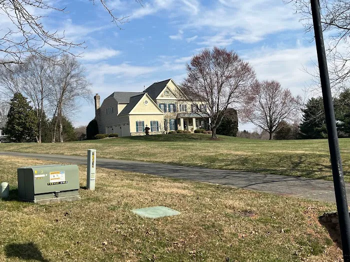 Exterior Renovations LLC Picture 7