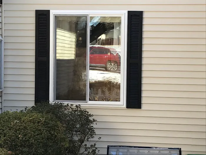 Exterior Renovations LLC Picture 9