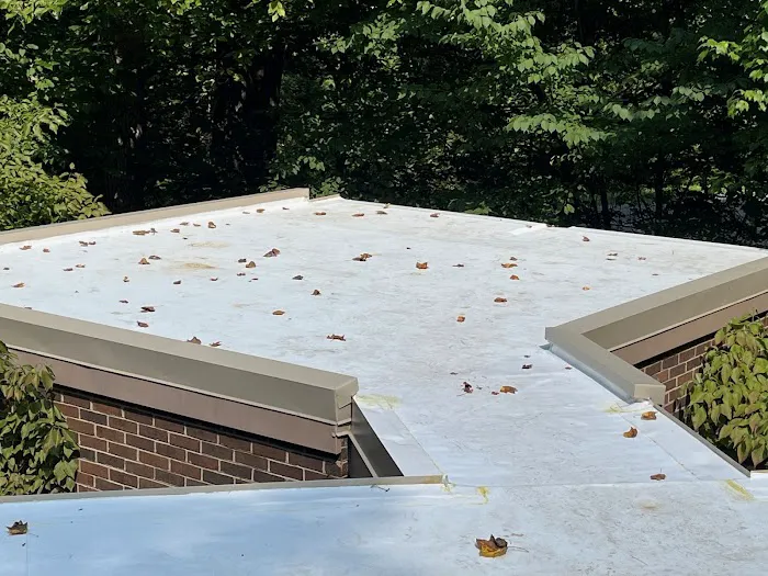 Exterior Renovations LLC Picture 3