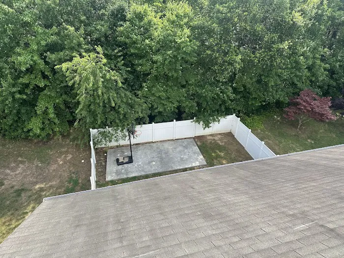 Rapid Roof Picture 7