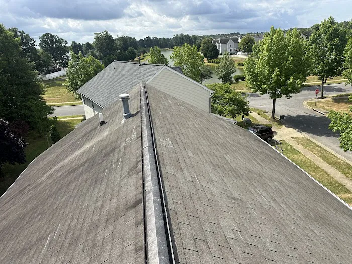 Rapid Roof Picture 2