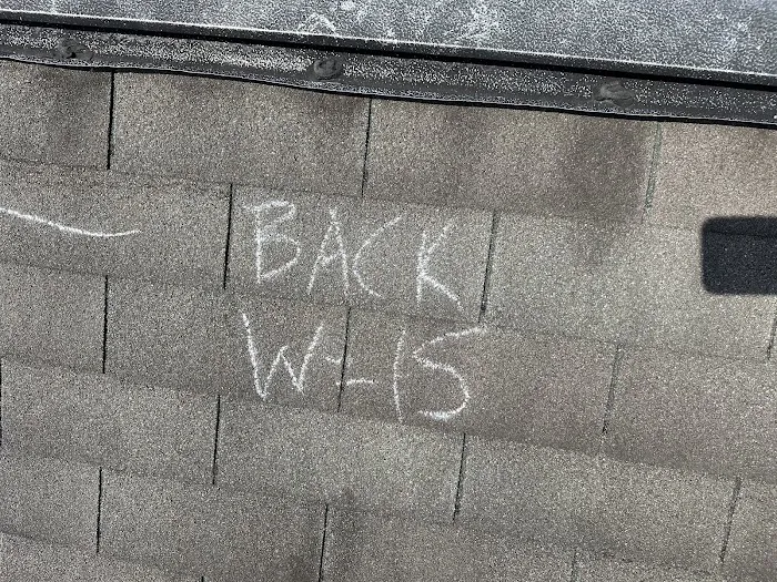 Rapid Roof Picture 9