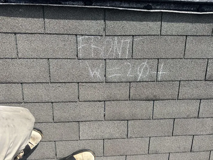 Rapid Roof Picture 6