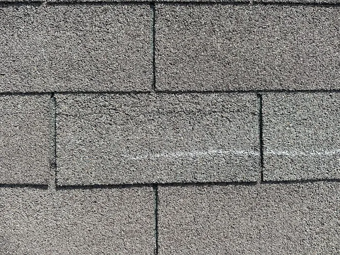 Rapid Roof Picture 3