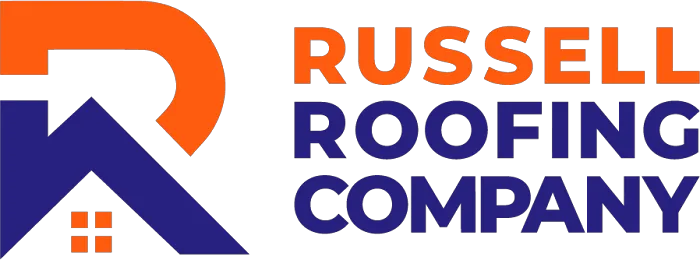 Russell Roofing Company Picture 5