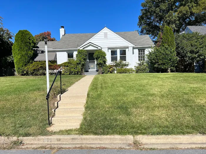 Russell Roofing Company Picture 9