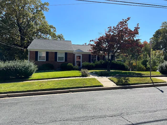 Russell Roofing Company Picture 7