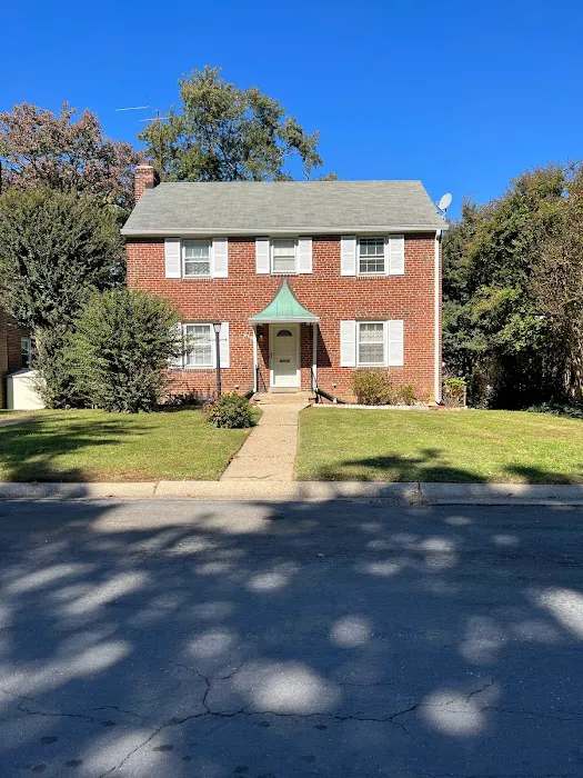 Russell Roofing Company Picture 3