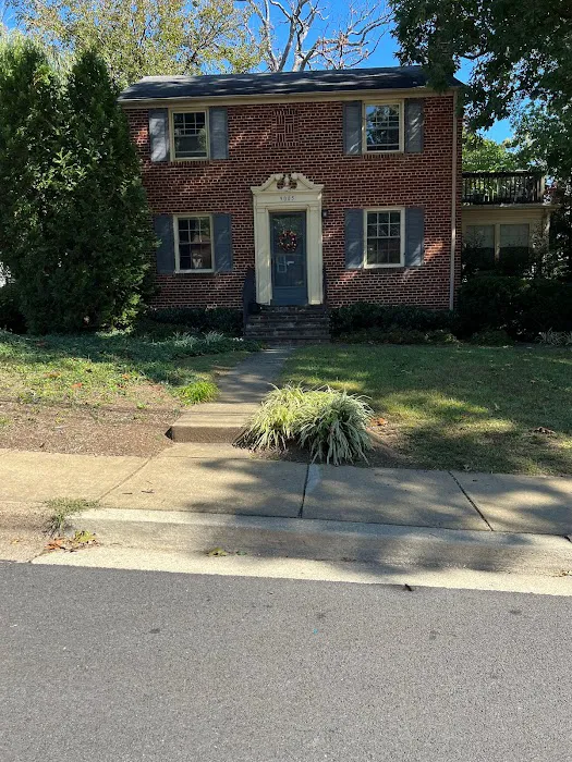 Russell Roofing Company Picture 1