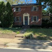 Russell Roofing Company ico