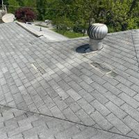 Keystone Building and Restoration, LLC ico