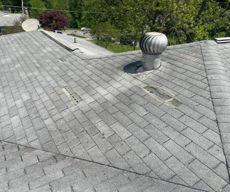 Keystone Building and Restoration, LLC