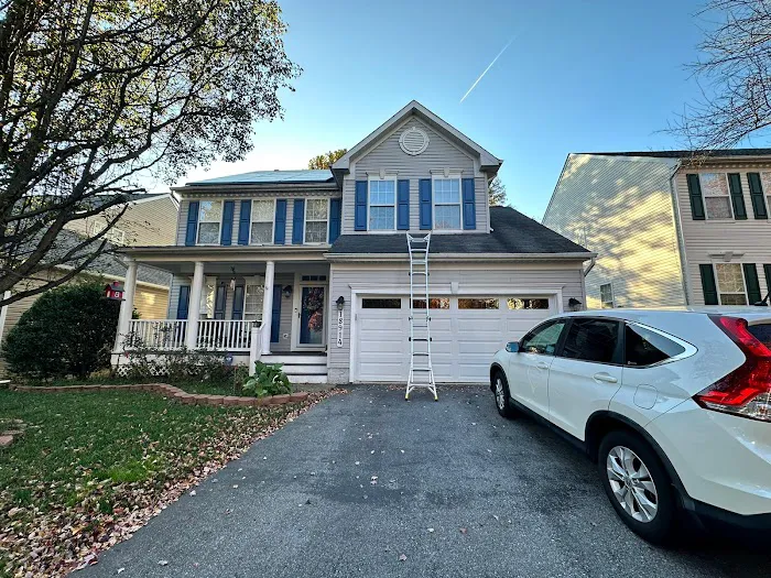 Keystone Building and Restoration, LLC Picture 2