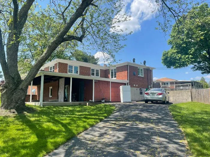 Keystone Building and Restoration, LLC Picture 3