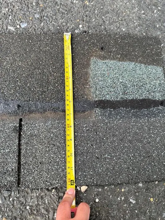 Keystone Building and Restoration, LLC Picture 4