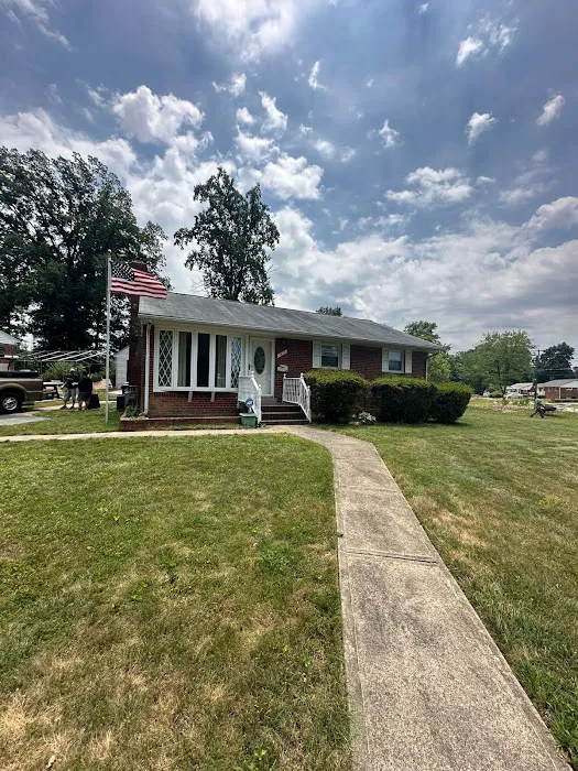 Keystone Building and Restoration, LLC Picture 7