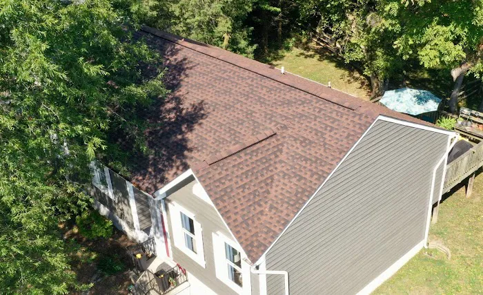 Keystone Building and Restoration, LLC Picture 10