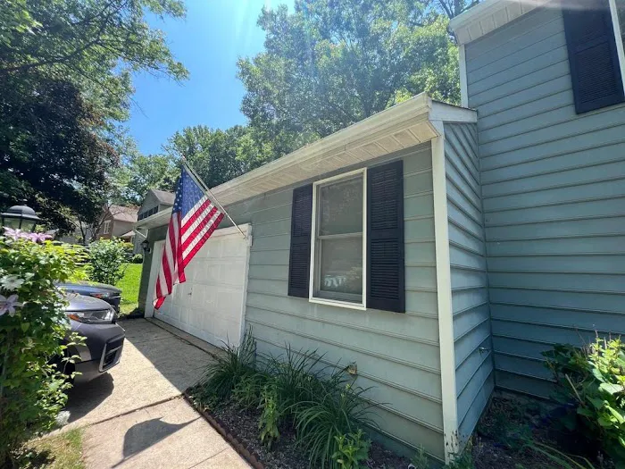 Keystone Building and Restoration, LLC Picture 6