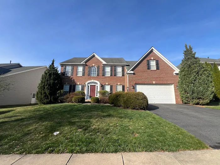 Keystone Building and Restoration, LLC Picture 9