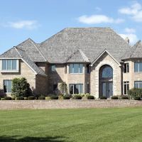 Quality Roofing Gaithersburg ico