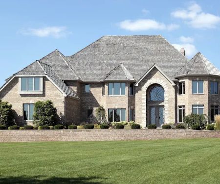 Quality Roofing Gaithersburg