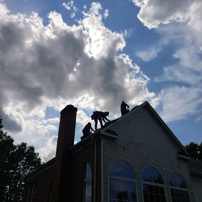 Superior Home Improvements Picture 2