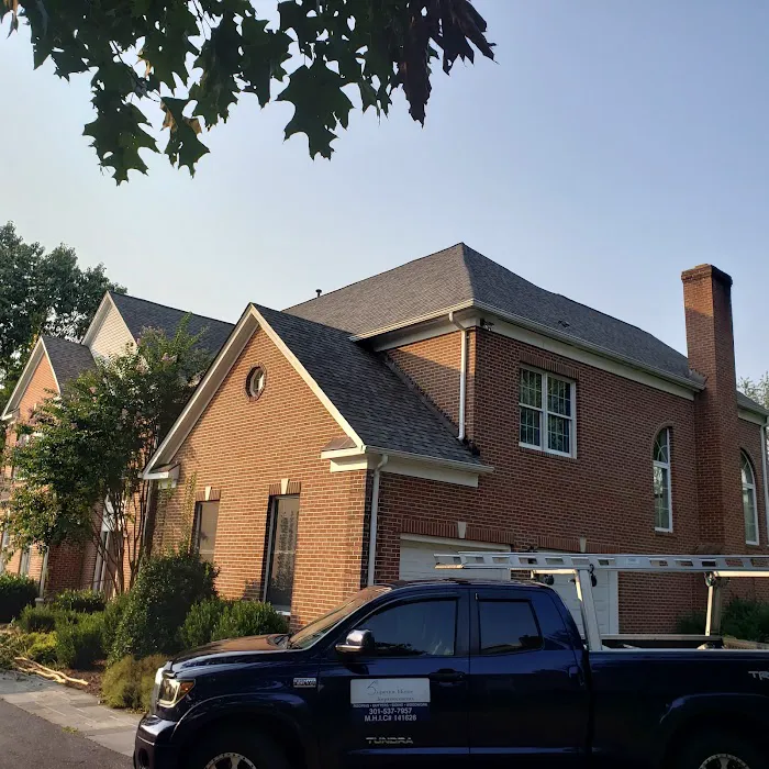 Superior Home Improvements Picture 3