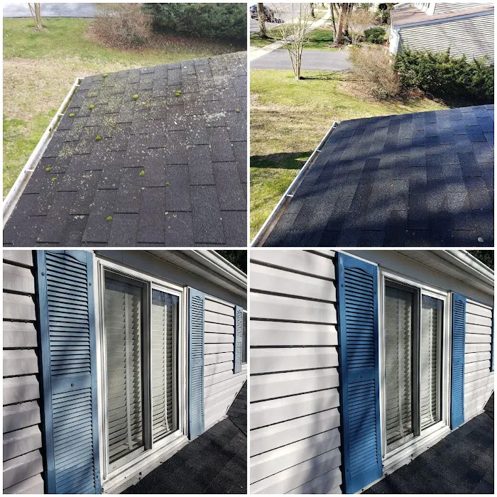 Superior Home Improvements Picture 10