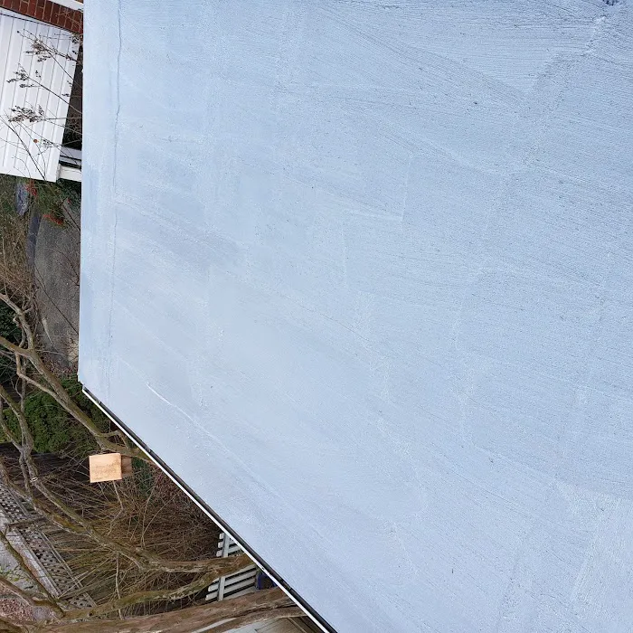 Superior Home Improvements Picture 9