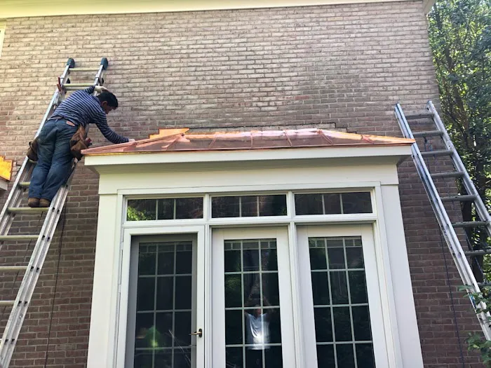 Superior Home Improvements Picture 7