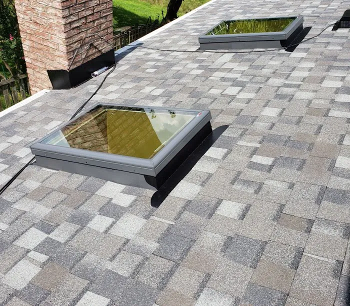 Superior Home Improvements Picture 6