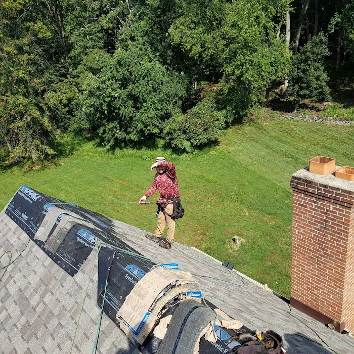 Superior Home Improvements Picture 4