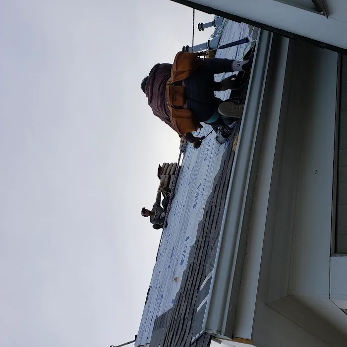 Superior Home Improvements Picture 5