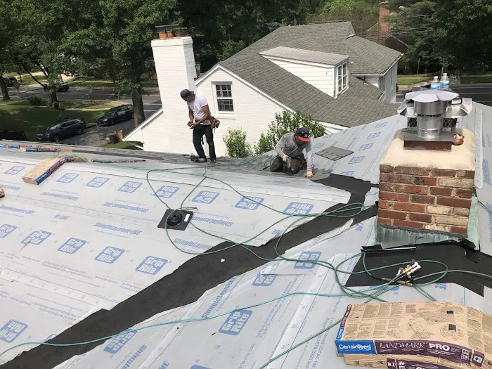 Superior Home Improvements Picture 8