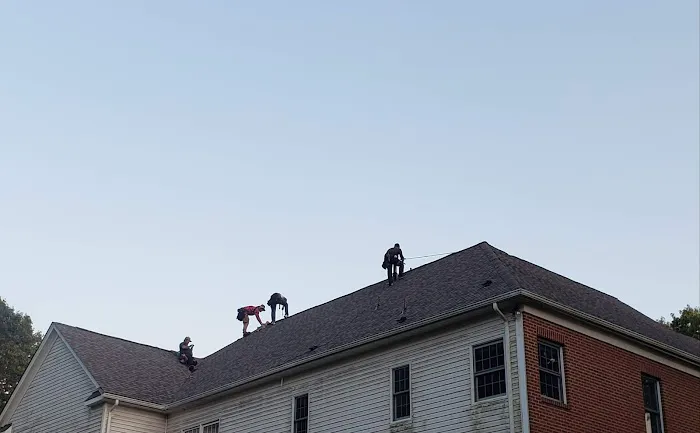 Superior Home Improvements Picture 1